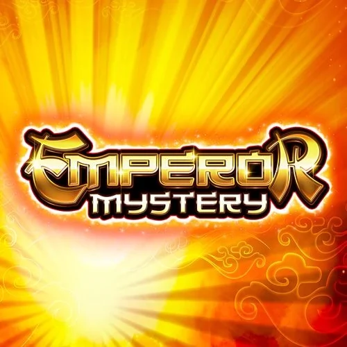 Emperor Mystery