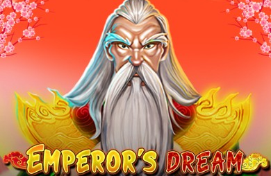 Emperor's Dream