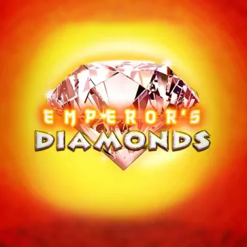 Emperor's Diamond