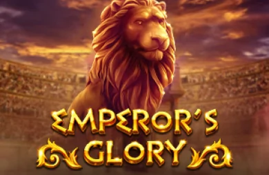 Emperors Glory