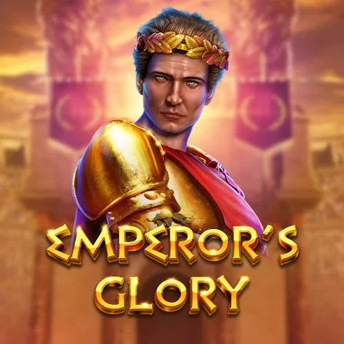 Emperors Glory