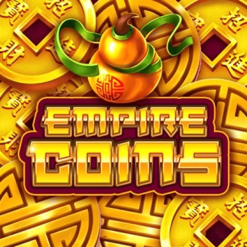 Empire Coins