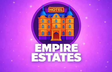Empire Estates