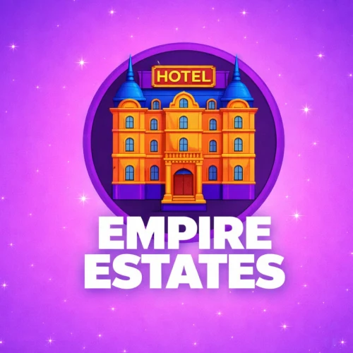 Empire Estates