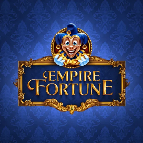 Empire Fortune