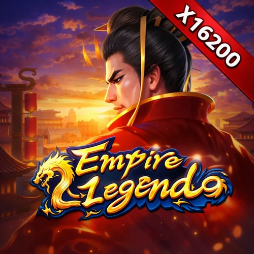 Empire Legend