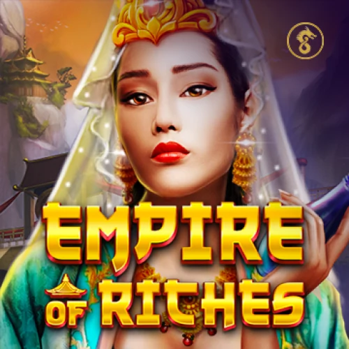 Empire of Riches