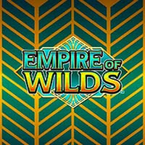 Empire of Wilds