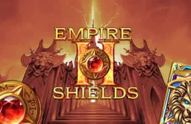 Empire Shields