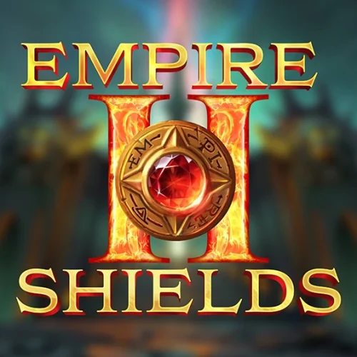 Empire Shields