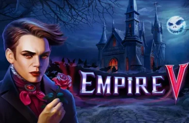 Empire V