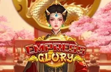Empress Glory