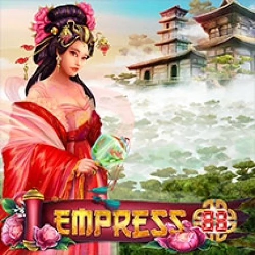 Empress88