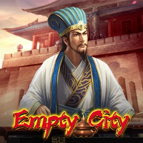 Empty City