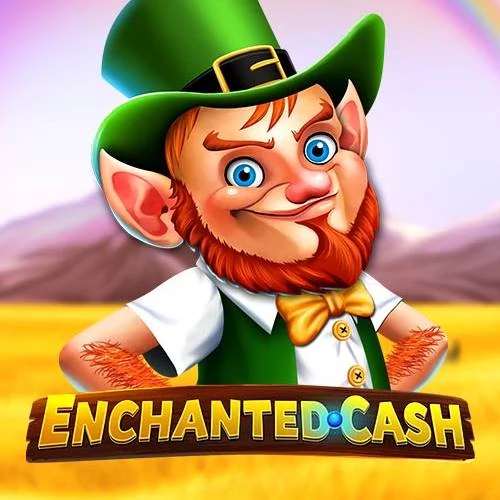 Enchanted Cash