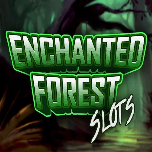 Enchanted Forest (Urgent Games)