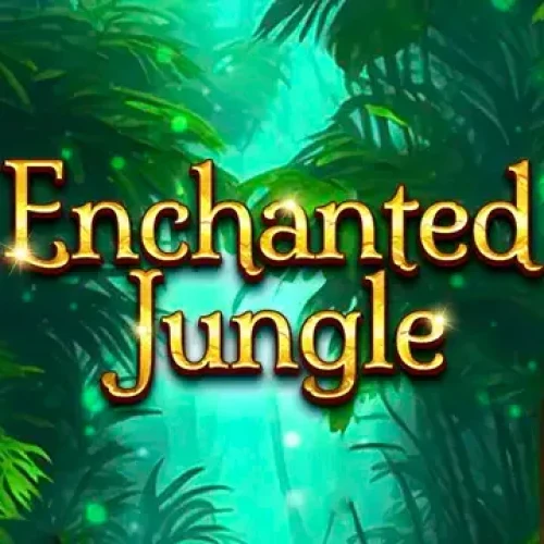 Enchanted Jungle