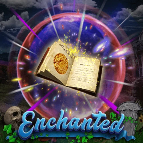 Enchanted (KA Gaming)