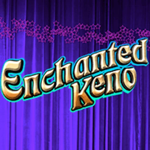Enchanted Keno