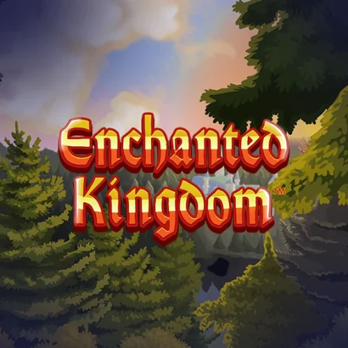 Enchanted Kingdom