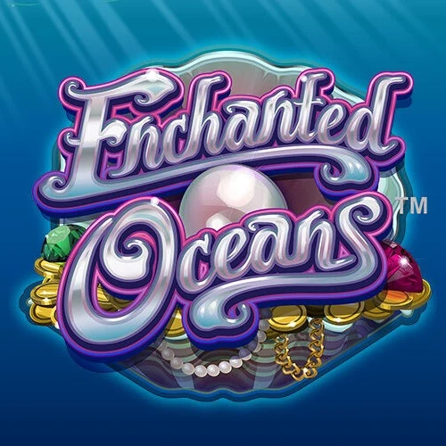 Enchanted Oceans