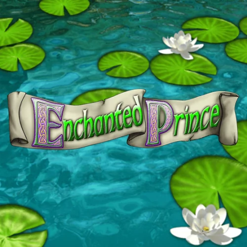 Enchanted Prince