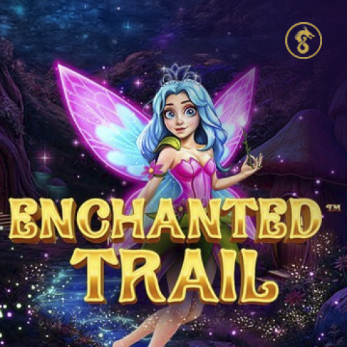 Enchanted Trail