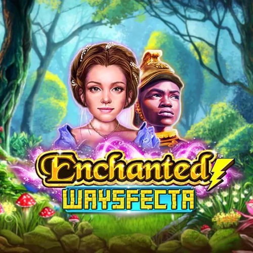 Enchanted Waysfecta