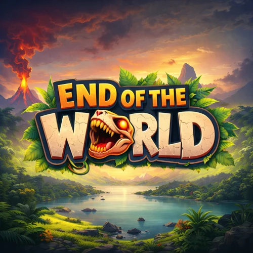 End of the World