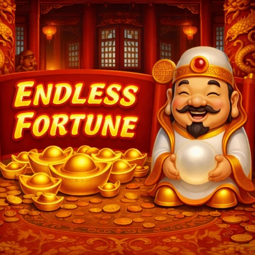 Endless Fortune