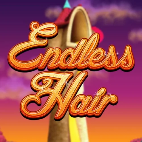 Endless Hair