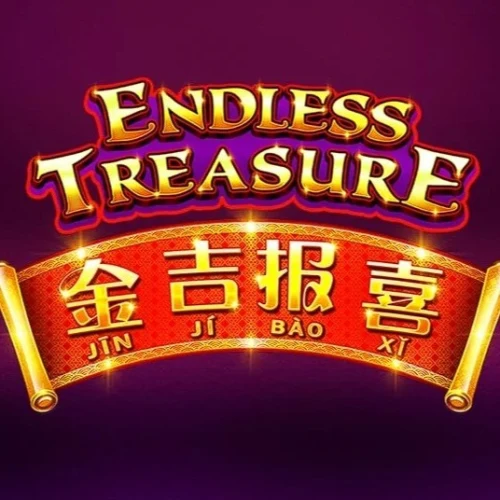 Endless Treasures