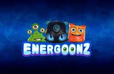 Energoonz