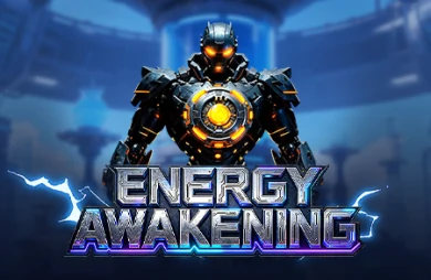 Energy Awakening