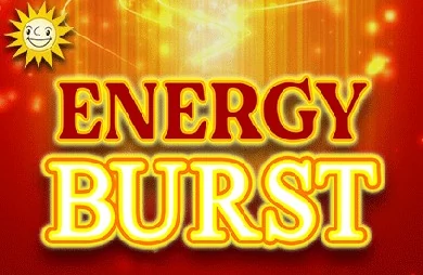 Energy Burst