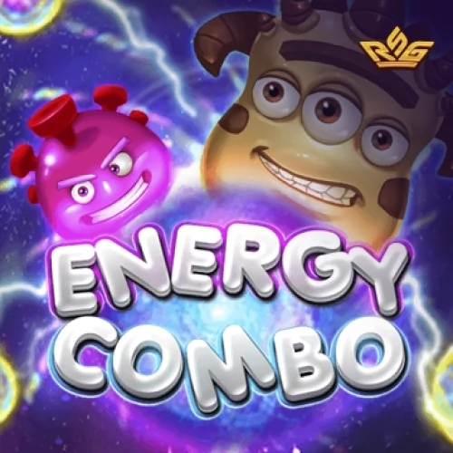 Energy Combo