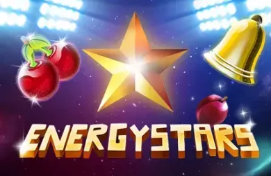 Energy Stars