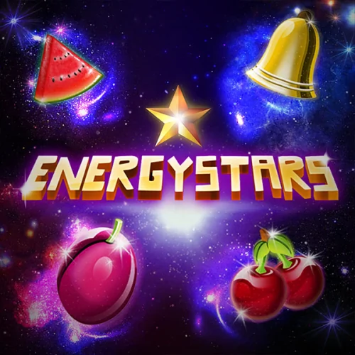 Energy Stars