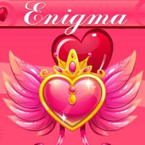 Enigma