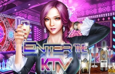 Enter The KTV
