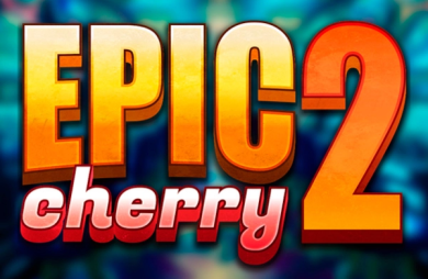 Epic Cherry 2