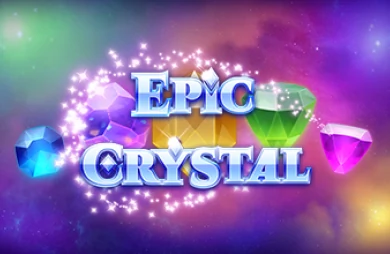 Epic Crystal