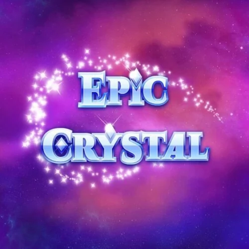 Epic Crystal