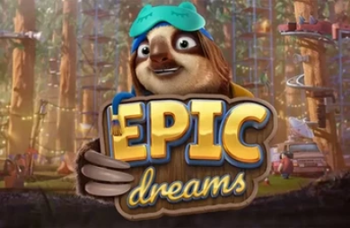 Epic Dreams
