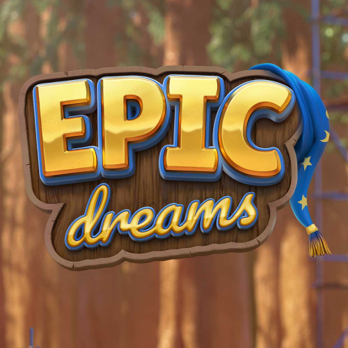 Epic Dreams