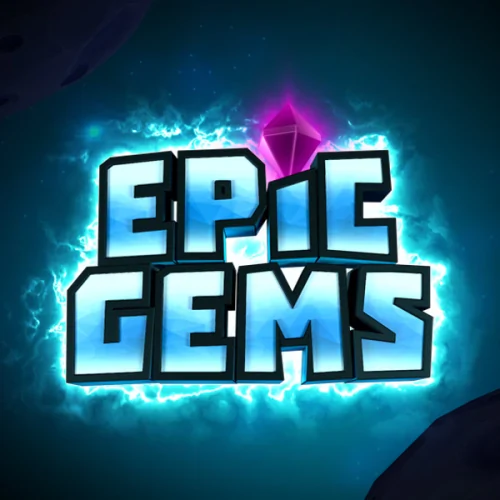 Epic Gems