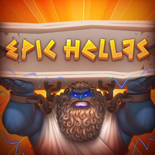 Epic Hellas
