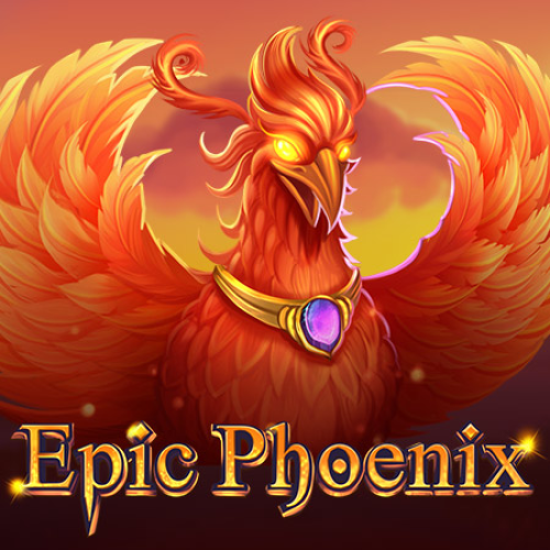 Epic Phoenix