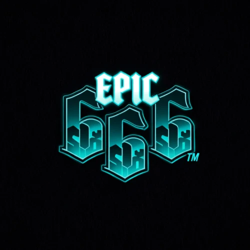 Epic SixSixSix