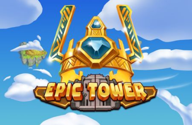 Epic Tower